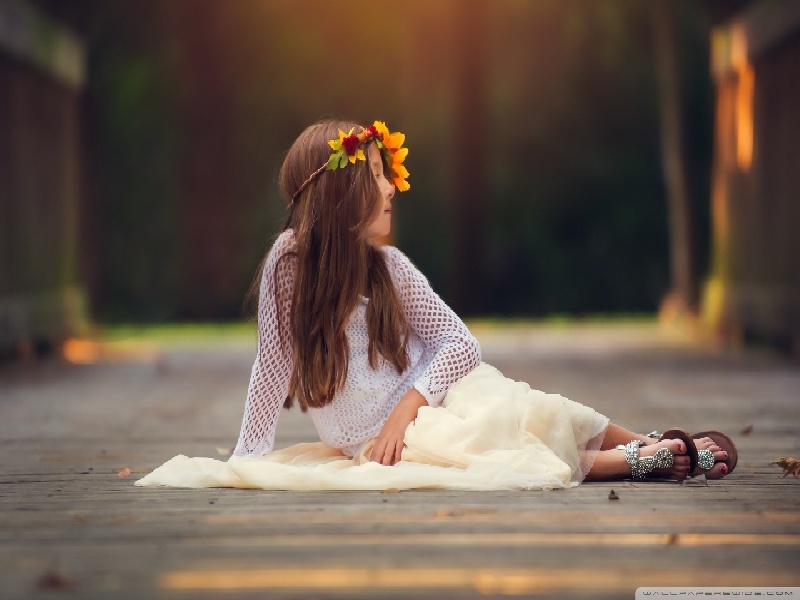 试管什么算产期（试管移植后脚发冷）