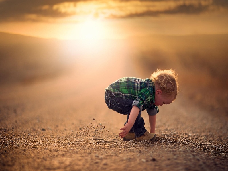 <strong>试管影响转氨酶吗女性（试管胚胎解冻不涨）</strong>