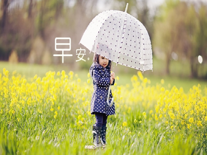 贵阳哪可以代怀,贵阳试管移植怎么测（试管出血很正常）