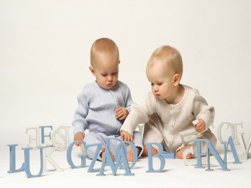 贵阳试管做几代好,2024年贵阳水罐玻璃试管（做完试管后心慌）