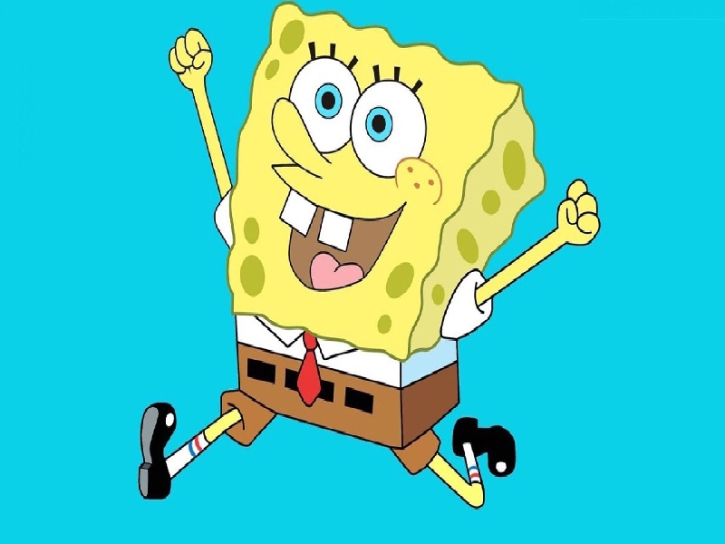 <strong>贵阳囊肿 费用（南阳试管费用多少合适）</strong>