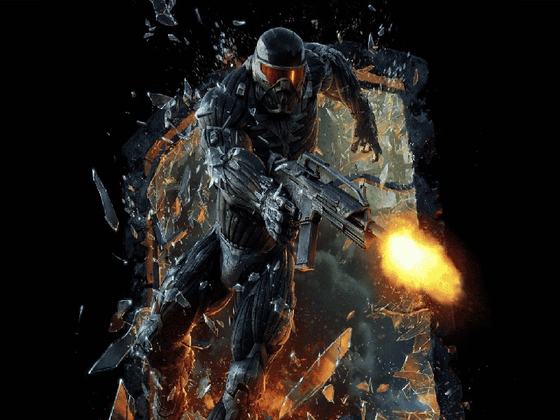 贵阳三代供卵例子,山东临沂做试管婴儿成功率最高的医院是哪里？如何选-贵阳