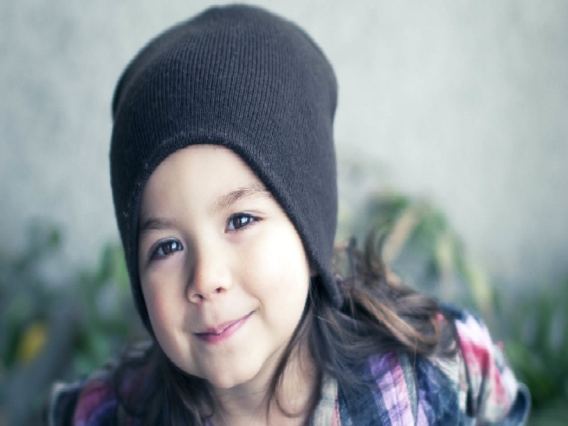 贵阳协和国际试管周期（泰国试管jetanin皇家医院）