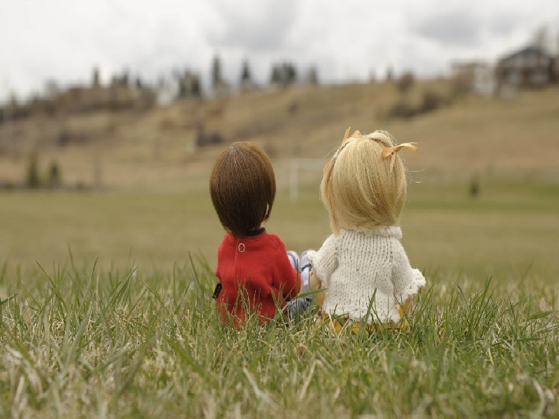 试管期间吃辣（试管吵架宫缩）